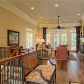 460 Rome Beauty Lane, Clarkesville, GA 30523 ID:14350920