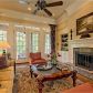 460 Rome Beauty Lane, Clarkesville, GA 30523 ID:14350922