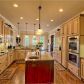 460 Rome Beauty Lane, Clarkesville, GA 30523 ID:14350923