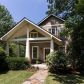 304 Ridgeland Avenue, Decatur, GA 30030 ID:14350924