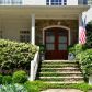 1208 Pelly Circle, Atlanta, GA 30319 ID:14350945