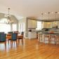 1329 Garrick Way, Marietta, GA 30068 ID:14350955