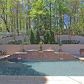 1329 Garrick Way, Marietta, GA 30068 ID:14350959