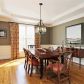 1329 Garrick Way, Marietta, GA 30068 ID:14350961