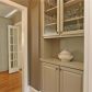 1329 Garrick Way, Marietta, GA 30068 ID:14350962