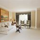 1329 Garrick Way, Marietta, GA 30068 ID:14350963