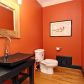 1329 Garrick Way, Marietta, GA 30068 ID:14350964