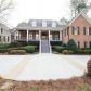 445 Willowbrook Drive Se, Smyrna, GA 30082 ID:14350967