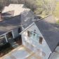 445 Willowbrook Drive Se, Smyrna, GA 30082 ID:14350968