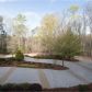 445 Willowbrook Drive Se, Smyrna, GA 30082 ID:14350969