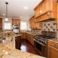 445 Willowbrook Drive Se, Smyrna, GA 30082 ID:14350973