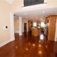 445 Willowbrook Drive Se, Smyrna, GA 30082 ID:14350975