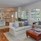 1208 Pelly Circle, Atlanta, GA 30319 ID:14350949