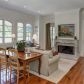 1208 Pelly Circle, Atlanta, GA 30319 ID:14350951