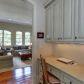 1208 Pelly Circle, Atlanta, GA 30319 ID:14350954