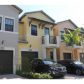 5975 NW 104 Path # 5975, Miami, FL 33178 ID:14350981