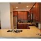 5975 NW 104 Path # 5975, Miami, FL 33178 ID:14350982