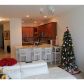 5975 NW 104 Path # 5975, Miami, FL 33178 ID:14350984