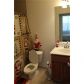 5975 NW 104 Path # 5975, Miami, FL 33178 ID:14350985