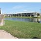 5975 NW 104 Path # 5975, Miami, FL 33178 ID:14350986