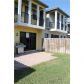 5975 NW 104 Path # 5975, Miami, FL 33178 ID:14350988