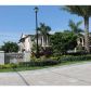 5975 NW 104 Path # 5975, Miami, FL 33178 ID:14350989