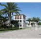 5975 NW 104 Path # 5975, Miami, FL 33178 ID:14350990