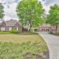 1795 Seldon Circle, Grayson, GA 30017 ID:14350991