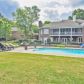 1795 Seldon Circle, Grayson, GA 30017 ID:14350992