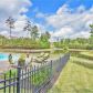 1795 Seldon Circle, Grayson, GA 30017 ID:14350993