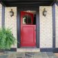 4765 Lafayette Avenue Nw, Atlanta, GA 30327 ID:14351098