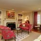 4765 Lafayette Avenue Nw, Atlanta, GA 30327 ID:14351100