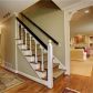 4765 Lafayette Avenue Nw, Atlanta, GA 30327 ID:14351099