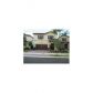 8848 NW 101st Pl, Miami, FL 33178 ID:13810929