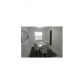 8848 NW 101st Pl, Miami, FL 33178 ID:13810937