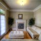 3070 Haynes Trail, Alpharetta, GA 30022 ID:14351011