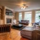 3070 Haynes Trail, Alpharetta, GA 30022 ID:14351012