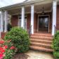 3070 Haynes Trail, Alpharetta, GA 30022 ID:14351014