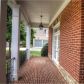 3070 Haynes Trail, Alpharetta, GA 30022 ID:14351015