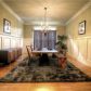 3070 Haynes Trail, Alpharetta, GA 30022 ID:14351016