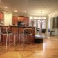 3070 Haynes Trail, Alpharetta, GA 30022 ID:14351017