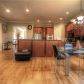 3070 Haynes Trail, Alpharetta, GA 30022 ID:14351018