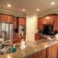 3070 Haynes Trail, Alpharetta, GA 30022 ID:14351019