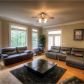 3070 Haynes Trail, Alpharetta, GA 30022 ID:14351020