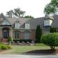 367 Aviemore Lane, Suwanee, GA 30024 ID:14351042