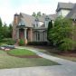 367 Aviemore Lane, Suwanee, GA 30024 ID:14351043