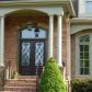 367 Aviemore Lane, Suwanee, GA 30024 ID:14351044