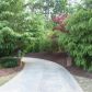 367 Aviemore Lane, Suwanee, GA 30024 ID:14351047