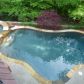 367 Aviemore Lane, Suwanee, GA 30024 ID:14351048