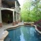 367 Aviemore Lane, Suwanee, GA 30024 ID:14351049